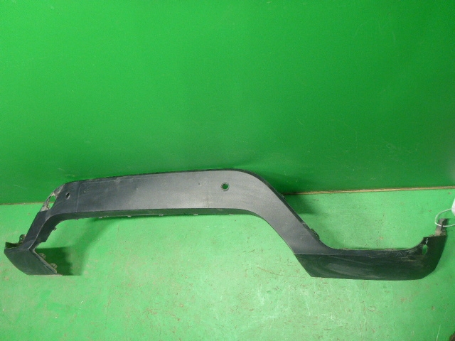 Юбка передняя