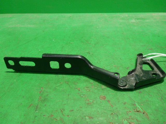 Петля капота левая