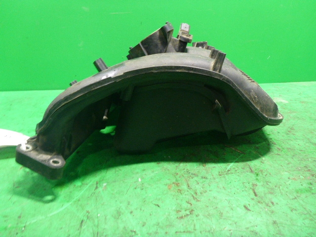 Коллектор впускной