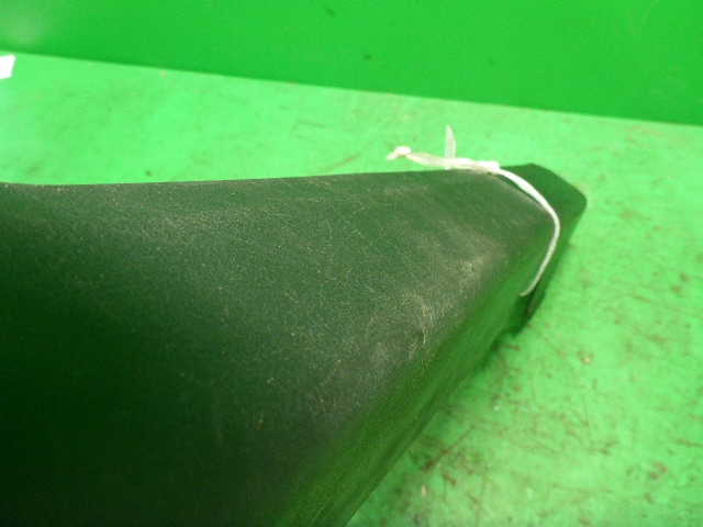 Накладка порога (внутренняя)