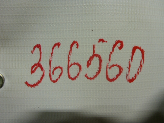 Переключатель поворотов подрулевой