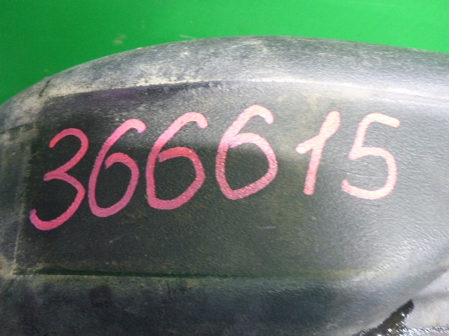 Бак для AdBlue