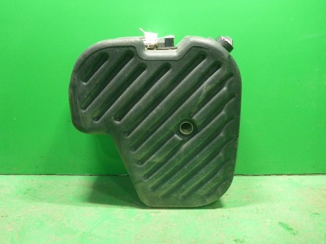 Бак для AdBlue