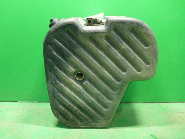 Бак для AdBlue