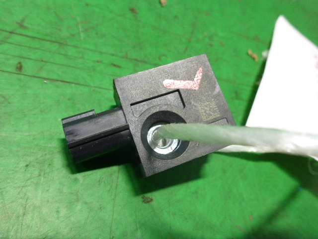 Датчик удара AIR BAG