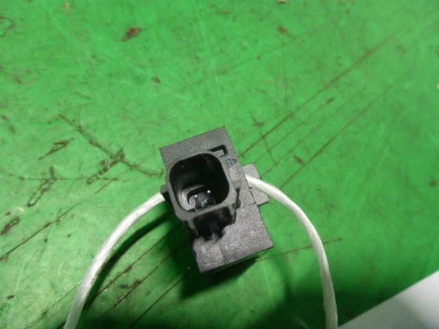 Датчик удара AIR BAG