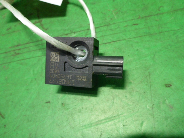 Датчик удара AIR BAG