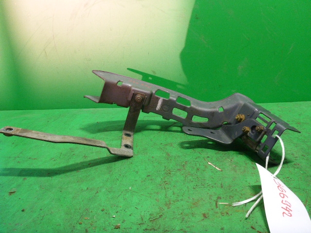 Кронштейн (сопут. товар)