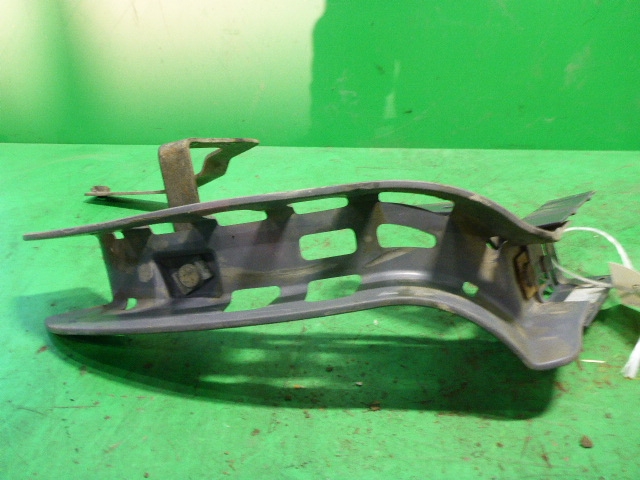 Кронштейн (сопут. товар)