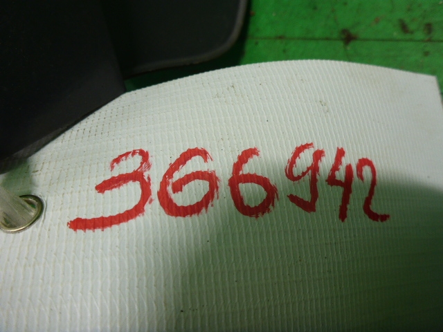 Кронштейн (сопут. товар)