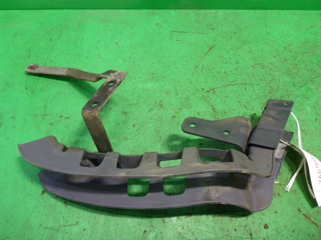 Кронштейн (сопут. товар)