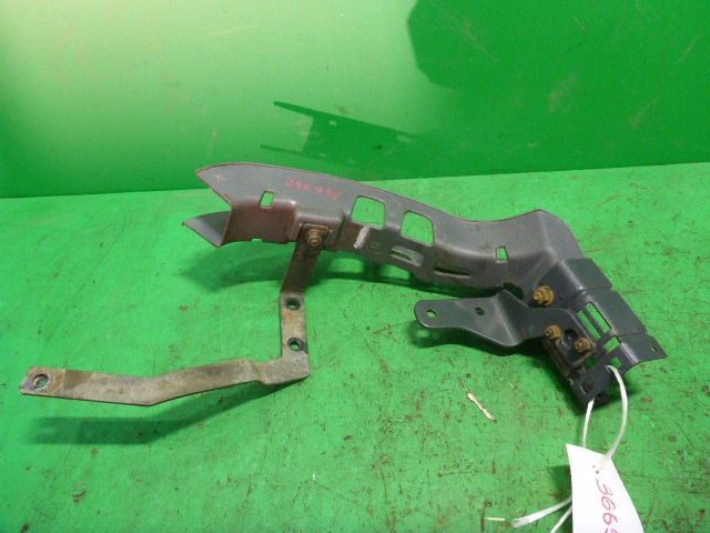 Кронштейн (сопут. товар)