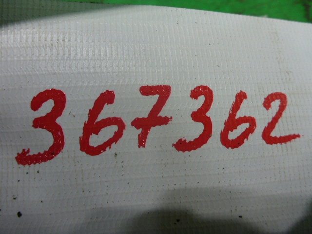 Трубка вакуумная