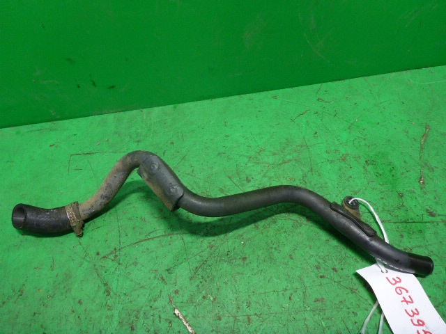 Трубка масляная