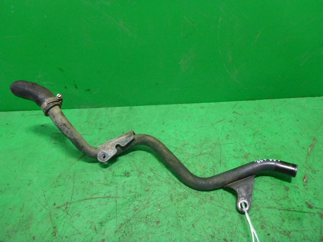 Трубка масляная