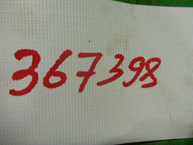 Фланец / тройник