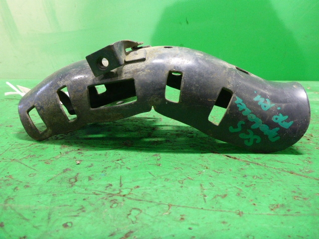 Кронштейн (сопут. товар)