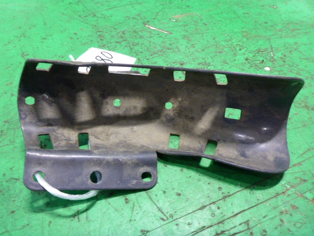 Кронштейн (сопут. товар)