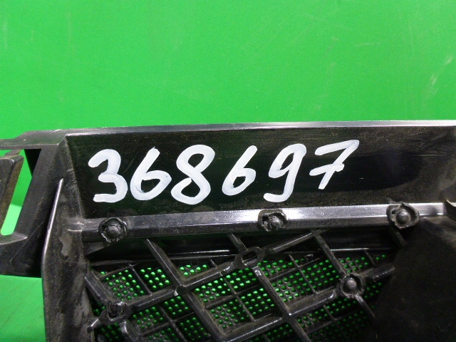 Фонарь задний (стоп сигнал)