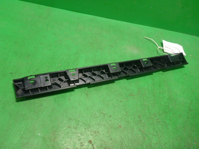 Усилитель порога