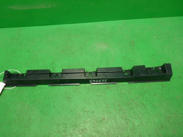 Усилитель порога