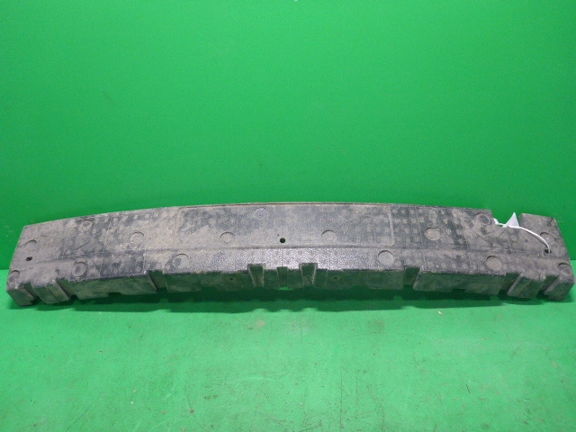 Наполнитель заднего бампера