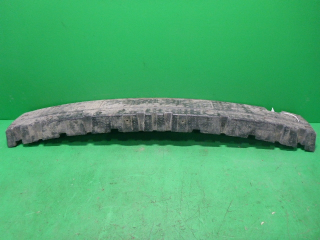 Наполнитель заднего бампера