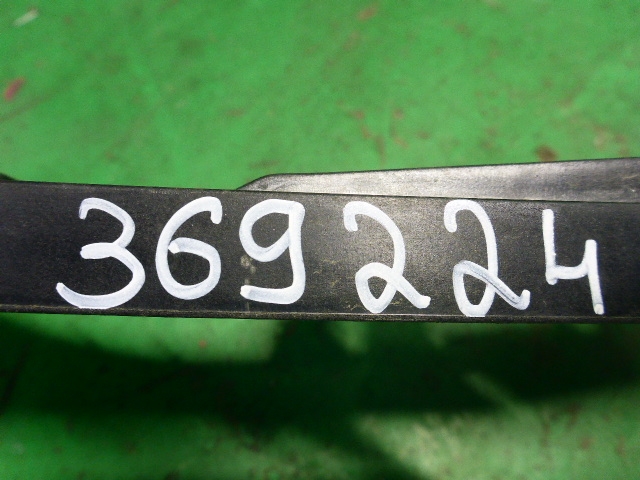 Панель передняя (телевизор)