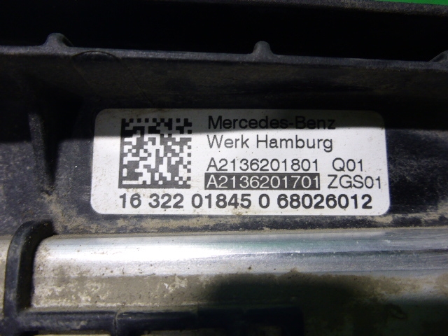 Панель передняя (телевизор)