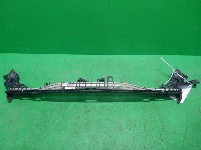 Панель передняя (телевизор)