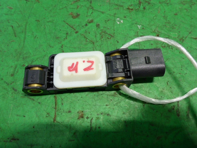 Датчик удара AIR BAG