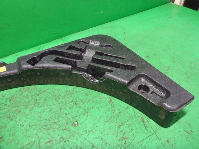 Ящик для инструментов