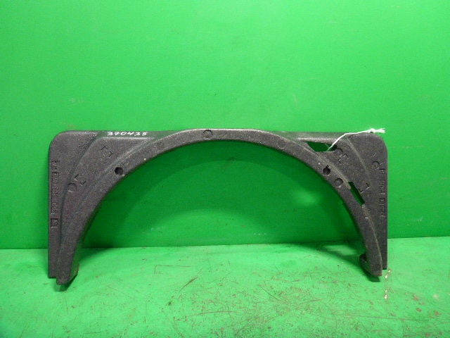 Ящик для инструментов