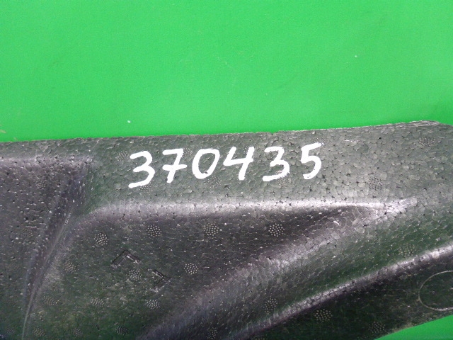 Ящик для инструментов