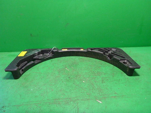 Ящик для инструментов