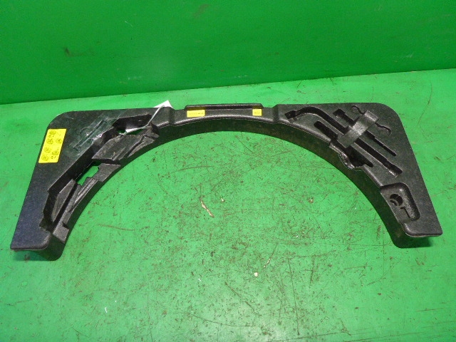 Ящик для инструментов