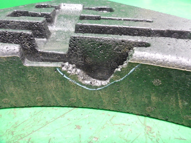 Ящик для инструментов