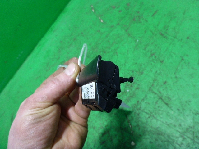 Дисплей информационный