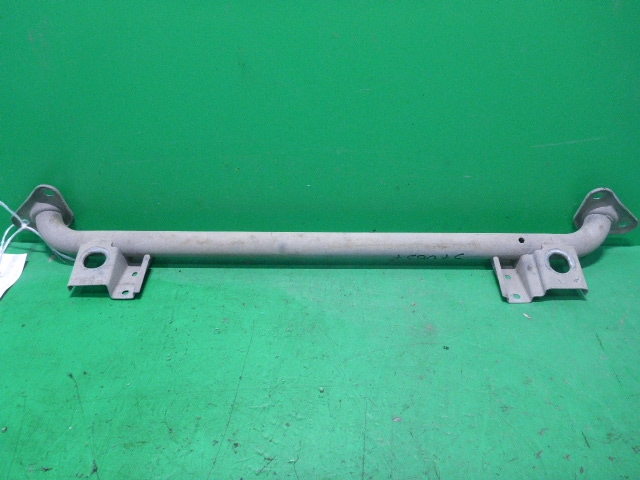 Балка подрадиаторная