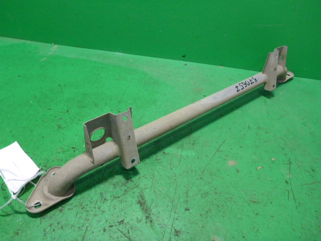 Балка подрадиаторная