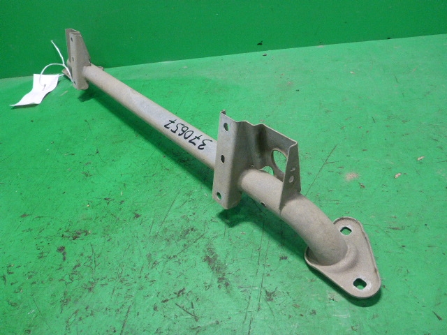 Балка подрадиаторная