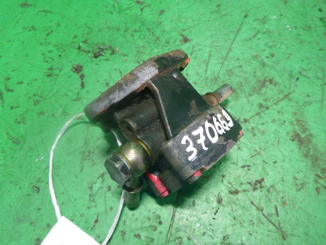 ТНВД (Топливный насос высокого давления)