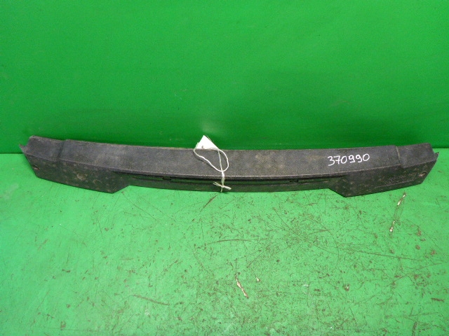 Наполнитель заднего бампера