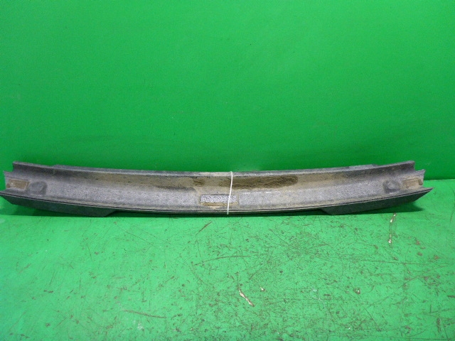 Наполнитель заднего бампера