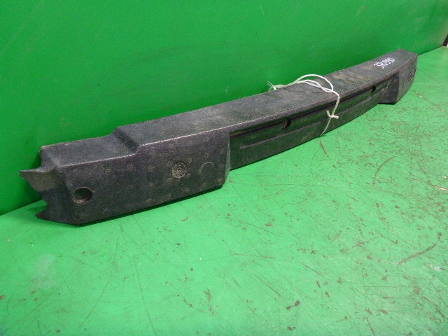 Наполнитель заднего бампера