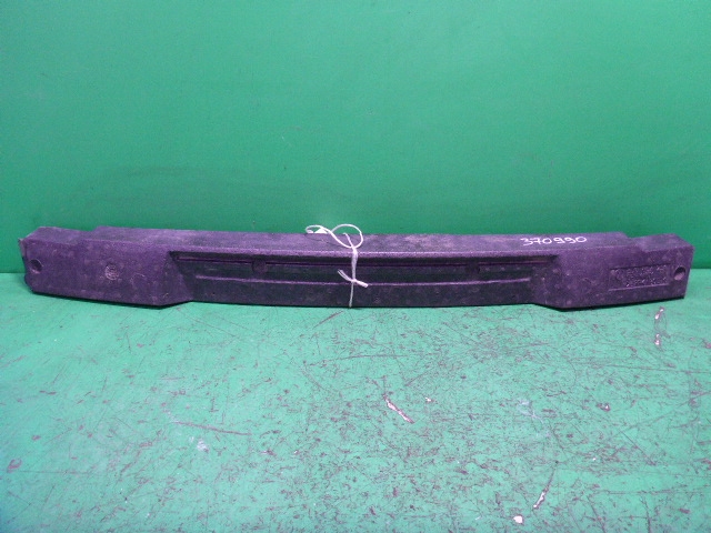 Наполнитель заднего бампера