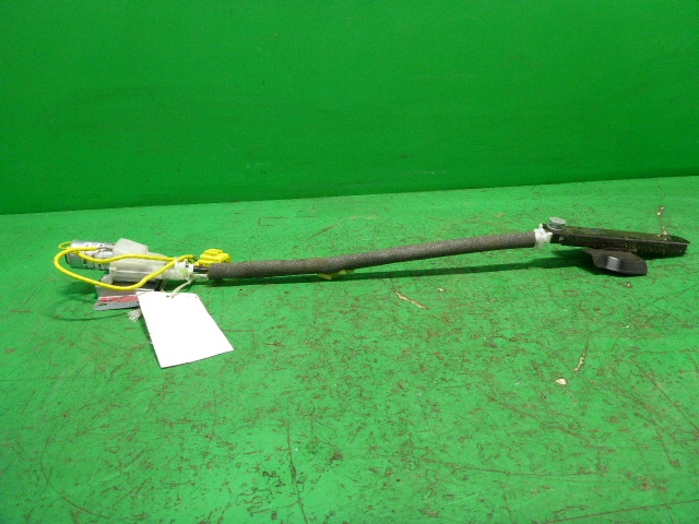 Механизм регулировки ремня безопасности