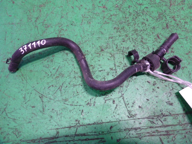 Шланг системы охлаждения