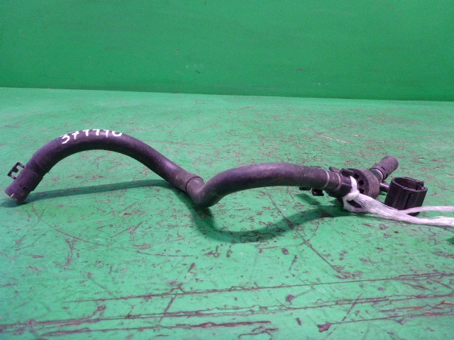 Шланг системы охлаждения