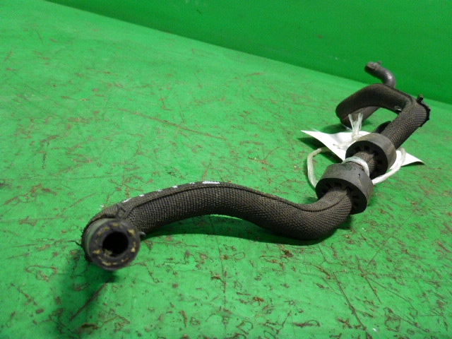 Шланг системы охлаждения